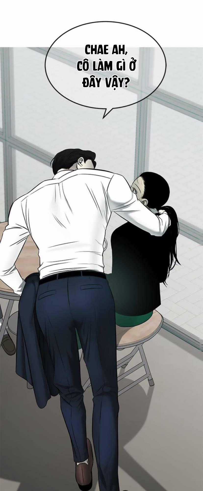 Cạm Bẫy Chapter 139 trang 0