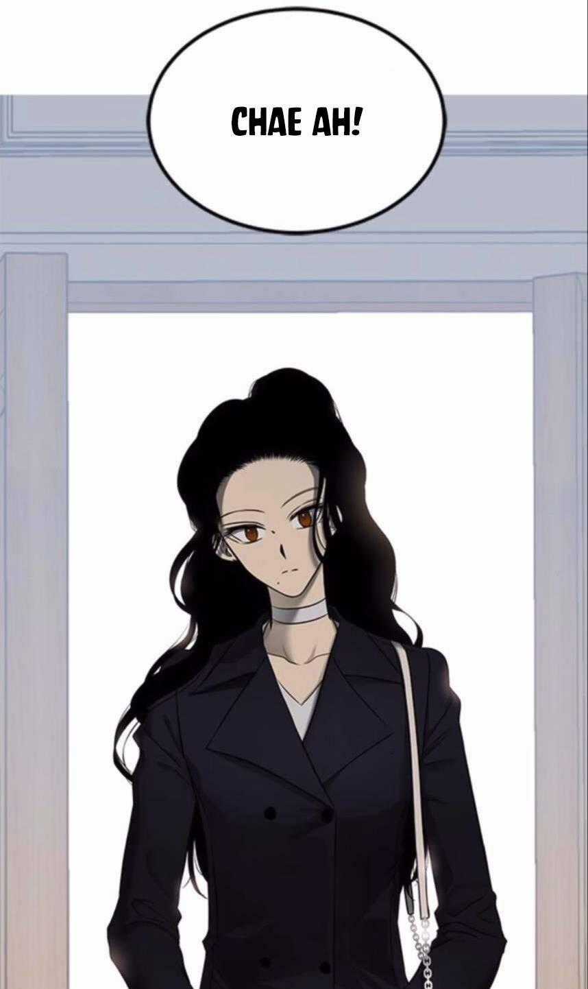 Cạm Bẫy Chapter 141 trang 1