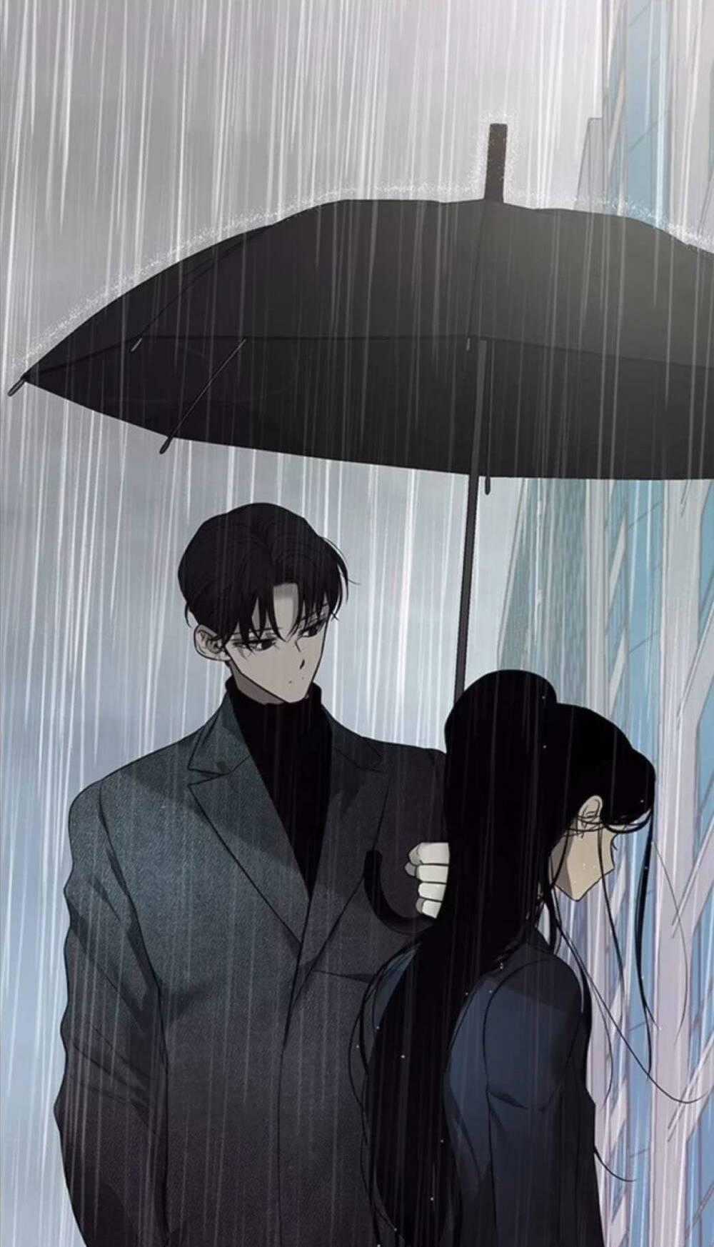 Cạm Bẫy Chapter 142 trang 1