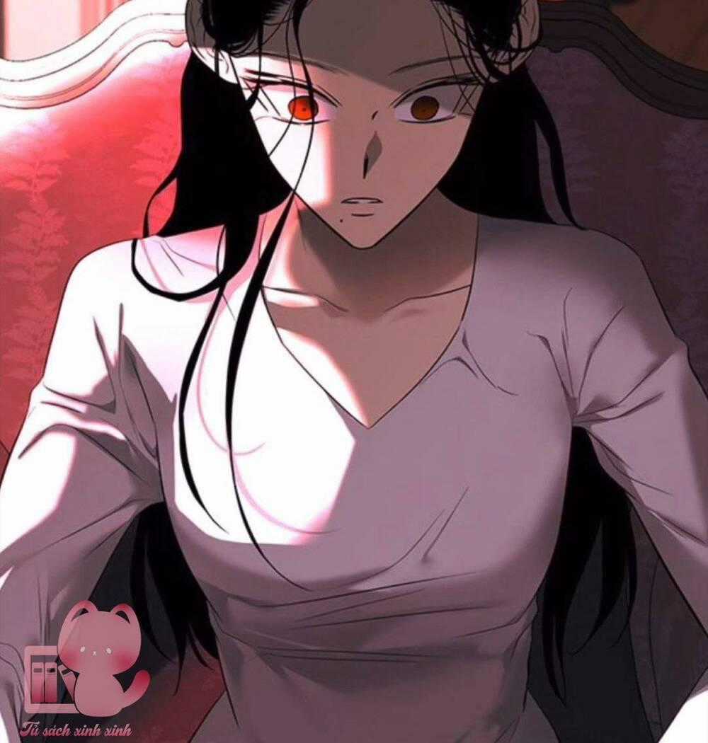 Cạm Bẫy Chapter 143 trang 1