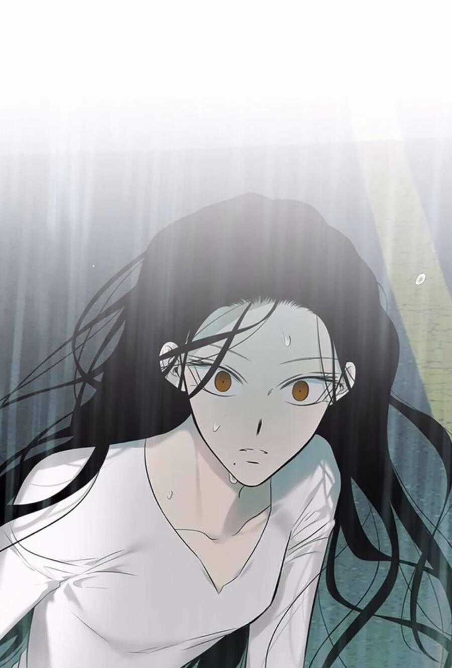 Cạm Bẫy Chapter 145 trang 1