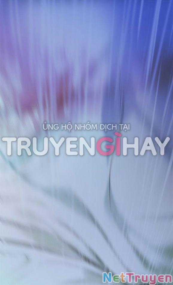 Cạm Bẫy Chapter 146.1 trang 1