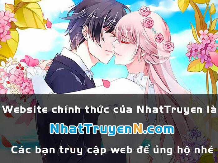 Cạm Bẫy Chapter 146.2 trang 0