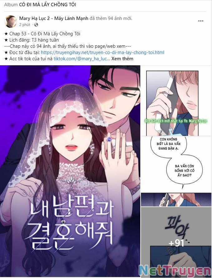 Cạm Bẫy Chapter 146.2 trang 1
