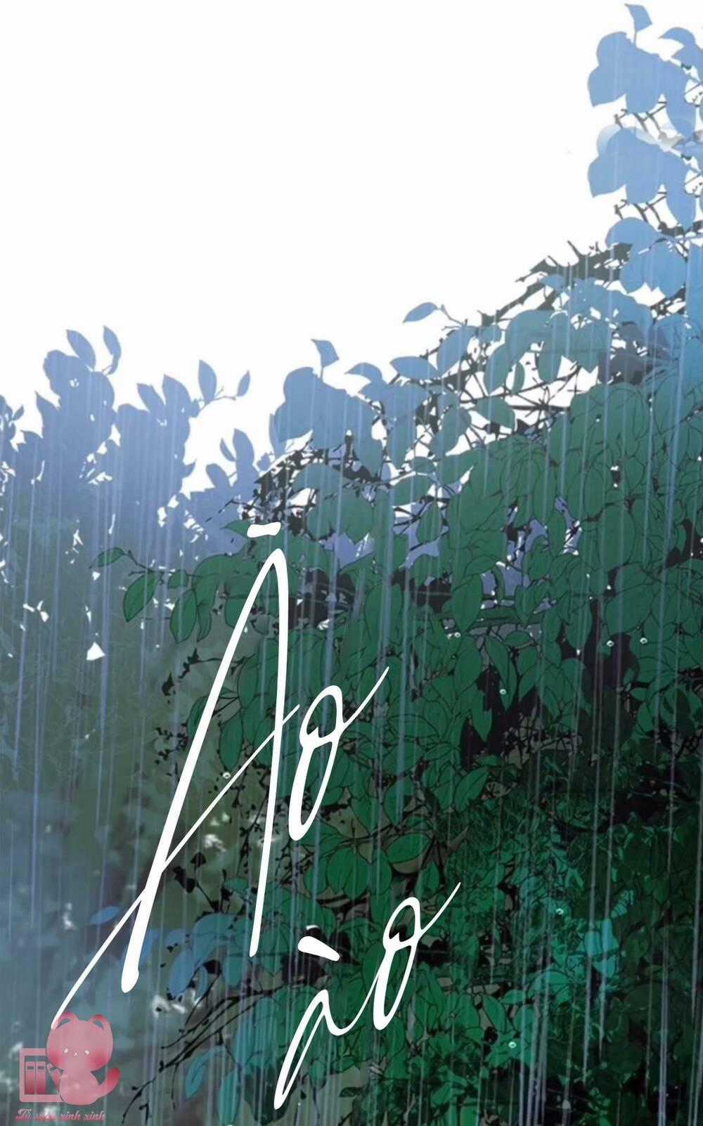 Cạm Bẫy Chapter 147 trang 1