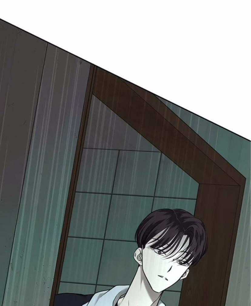 Cạm Bẫy Chapter 149 trang 0