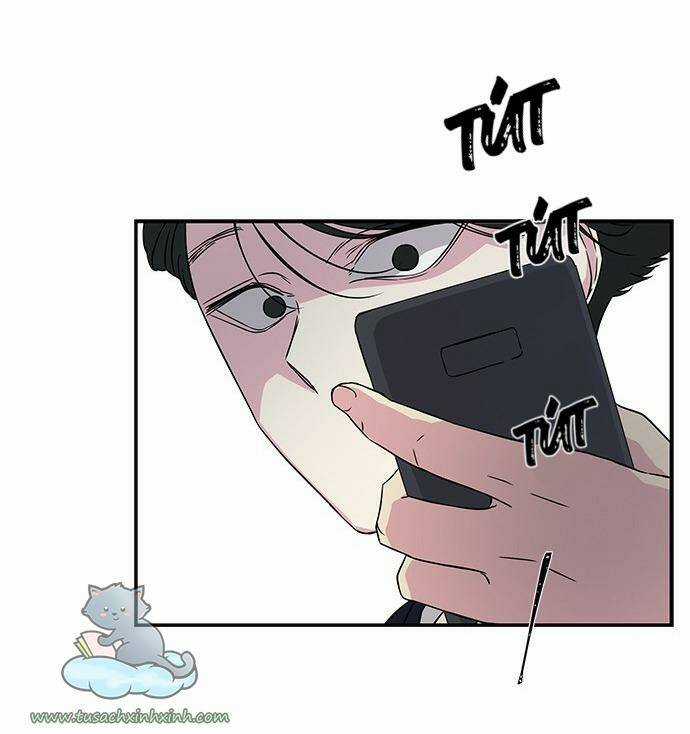 Cạm Bẫy Chapter 15 trang 13