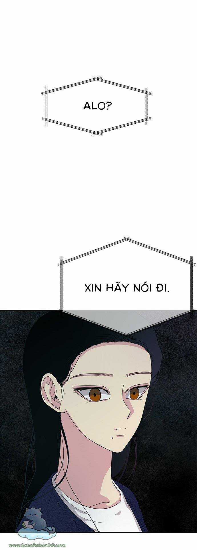 Cạm Bẫy Chapter 15 trang 17