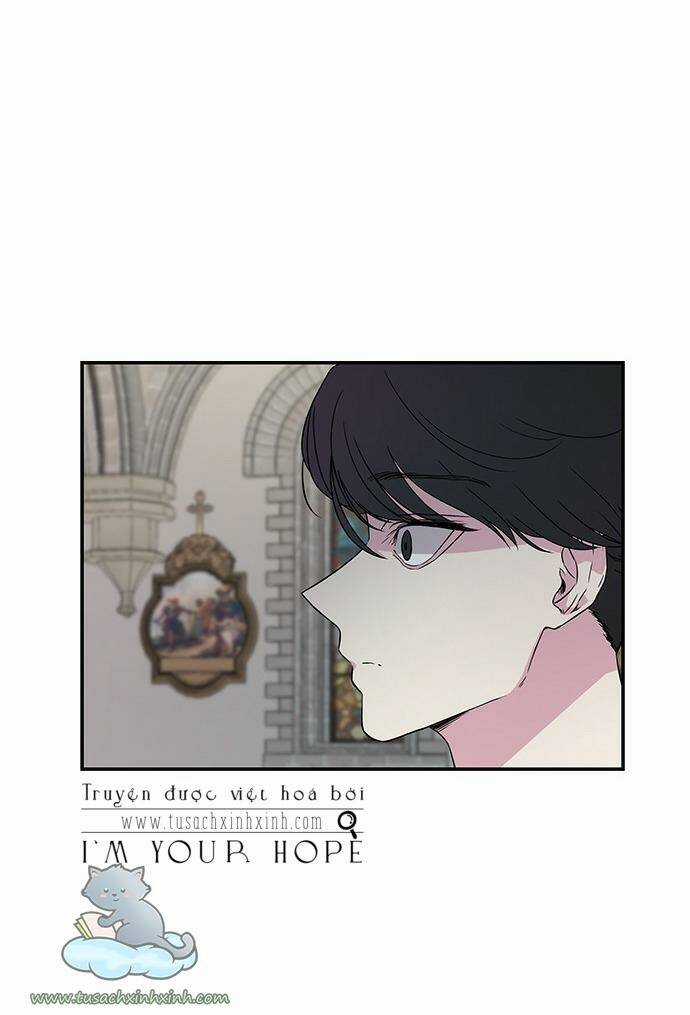 Cạm Bẫy Chapter 15 trang 2