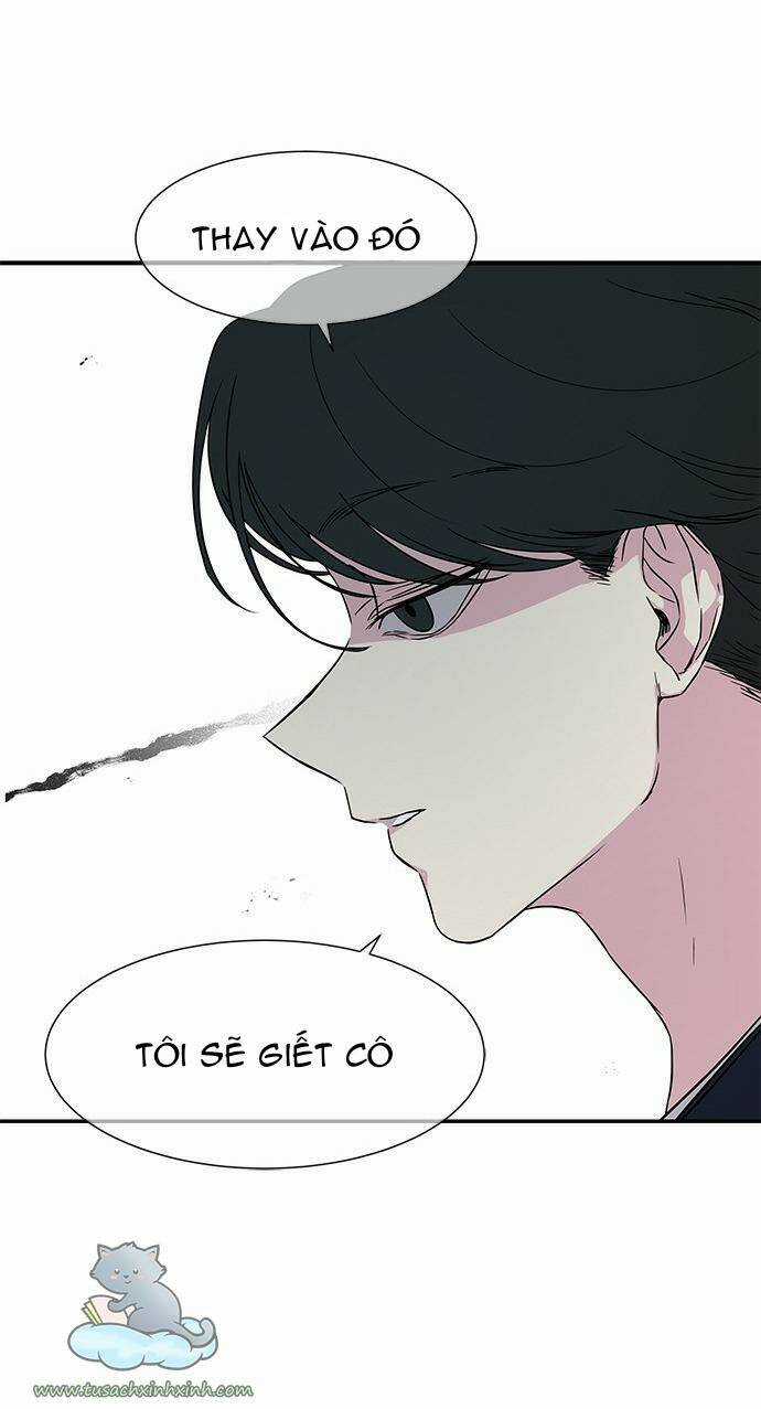Cạm Bẫy Chapter 15 trang 20