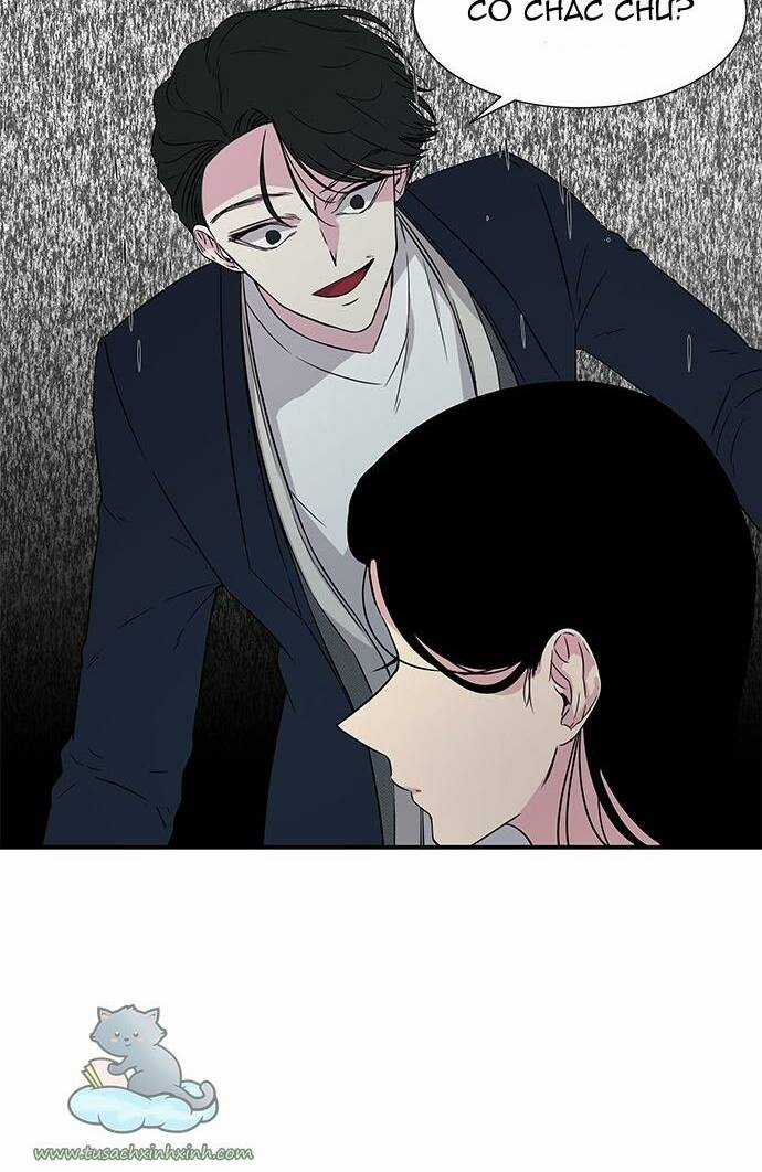 Cạm Bẫy Chapter 15 trang 24