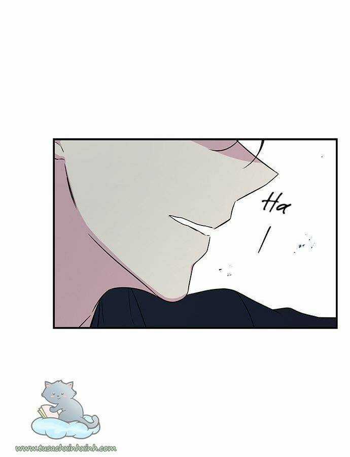 Cạm Bẫy Chapter 15 trang 26