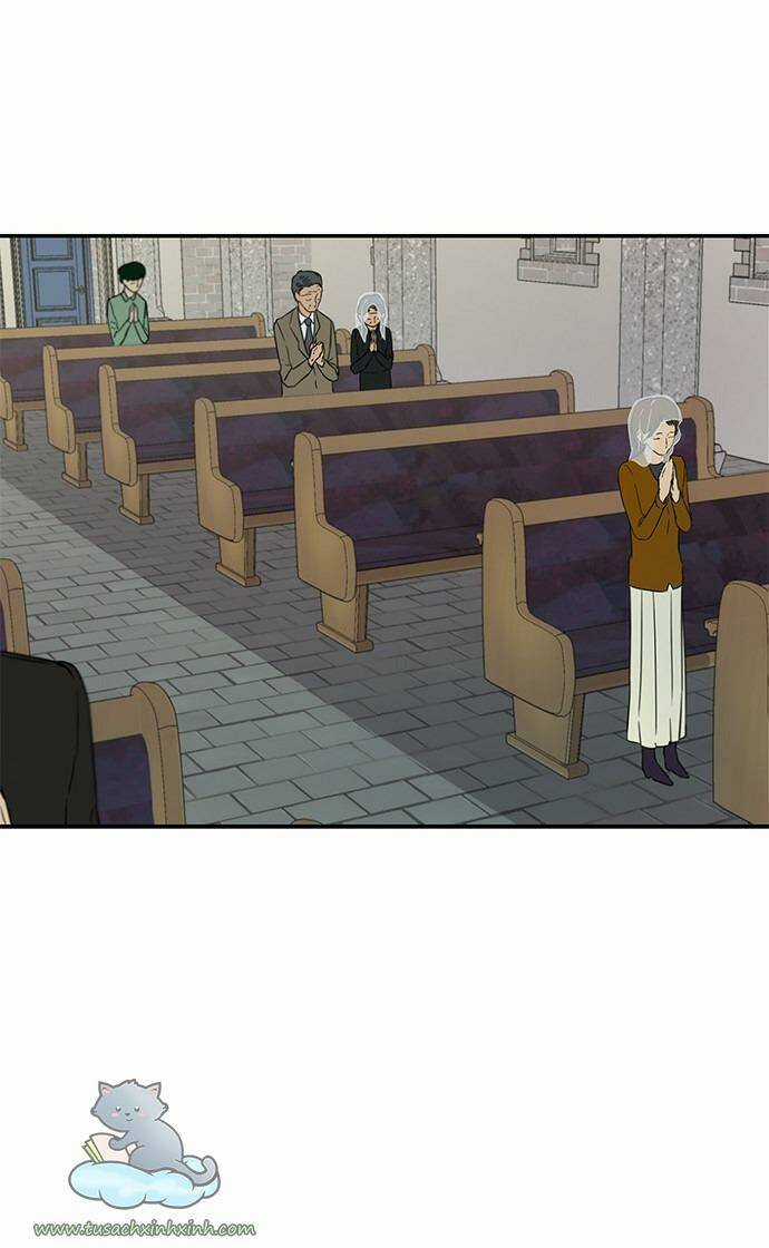 Cạm Bẫy Chapter 15 trang 28