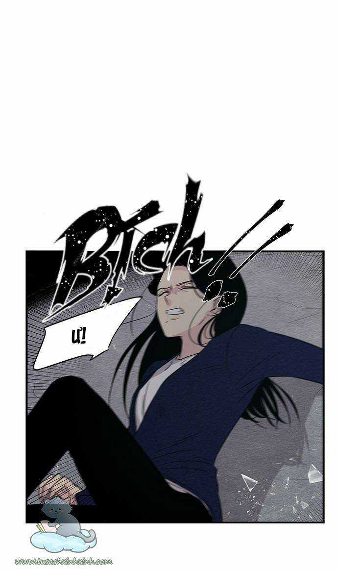 Cạm Bẫy Chapter 15 trang 29