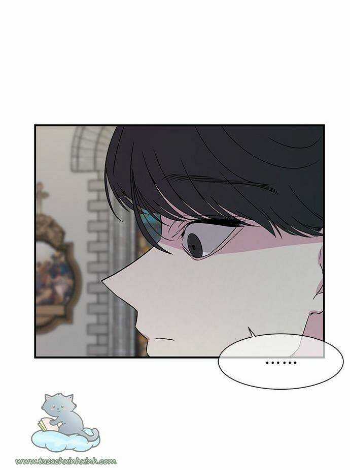 Cạm Bẫy Chapter 15 trang 3