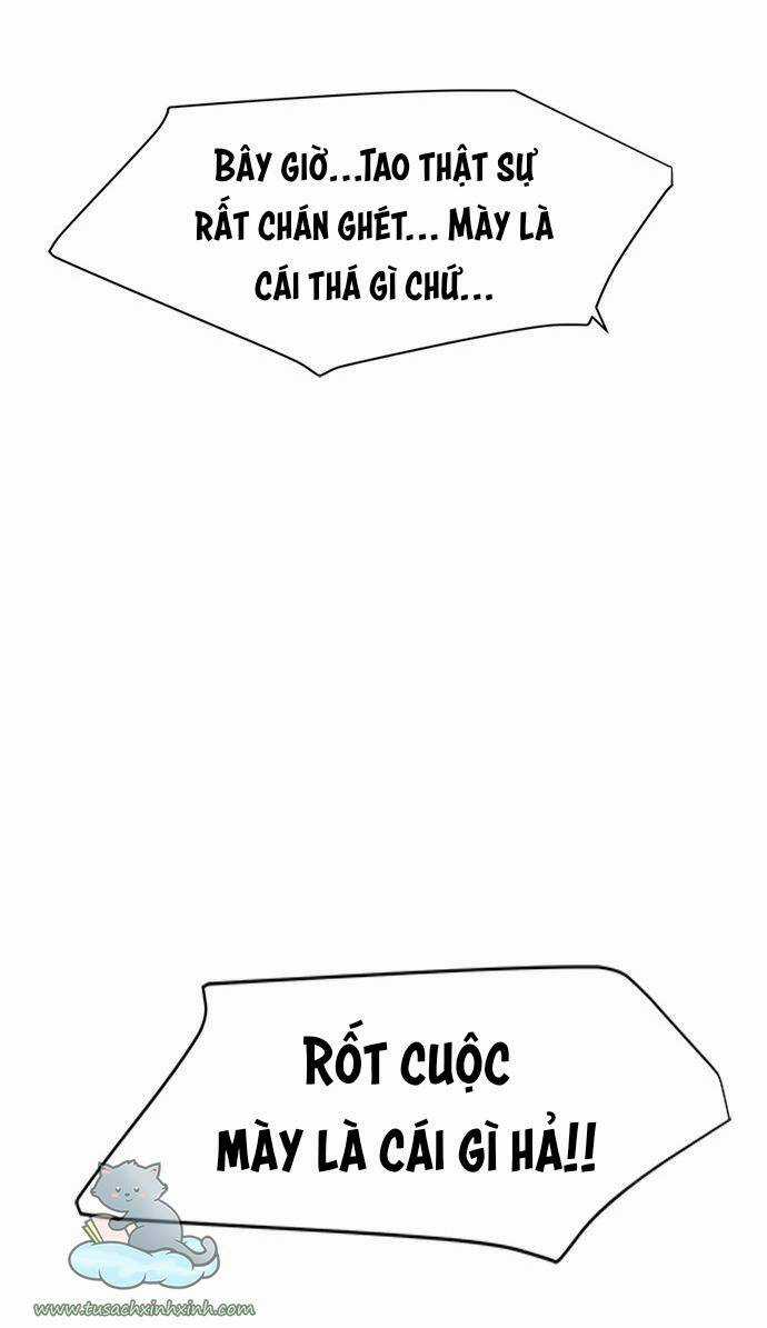 Cạm Bẫy Chapter 15 trang 43