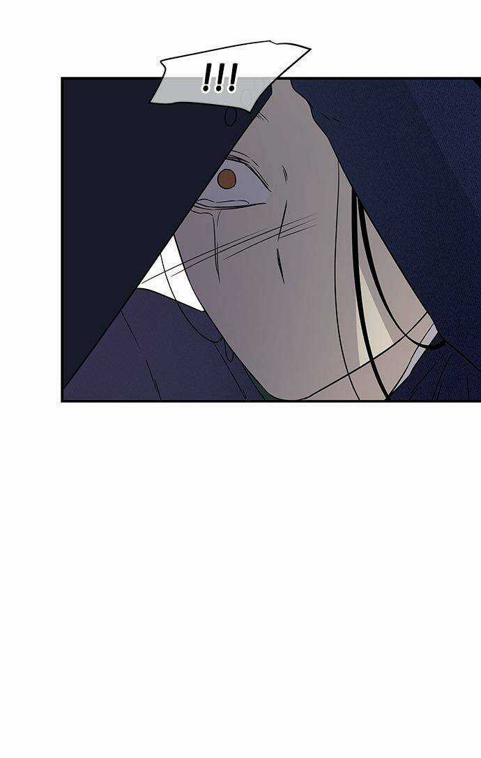 Cạm Bẫy Chapter 15 trang 44