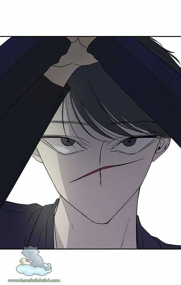 Cạm Bẫy Chapter 15 trang 45