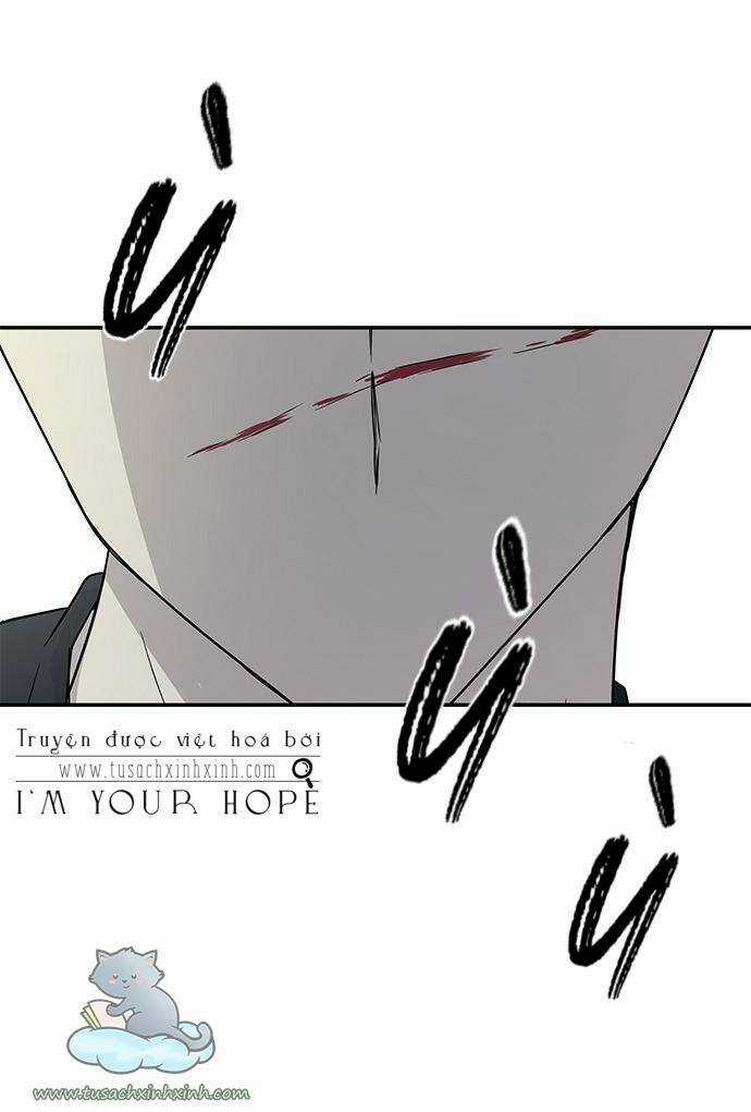 Cạm Bẫy Chapter 15 trang 46