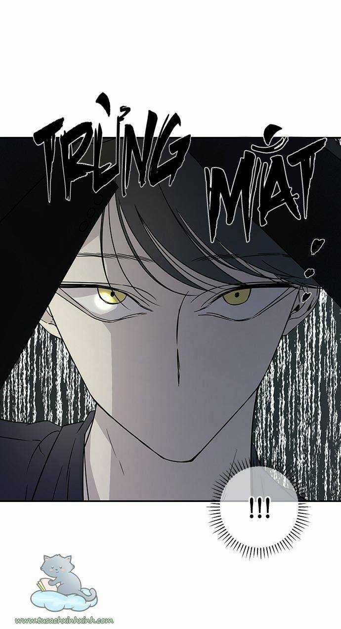 Cạm Bẫy Chapter 15 trang 47