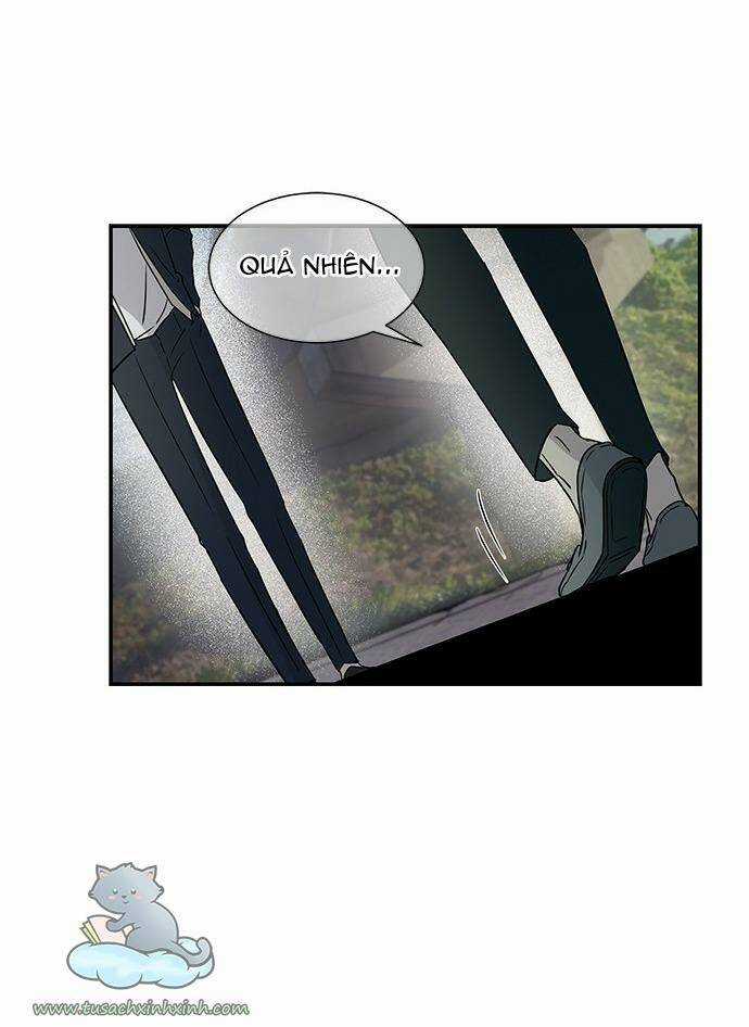 Cạm Bẫy Chapter 15 trang 49