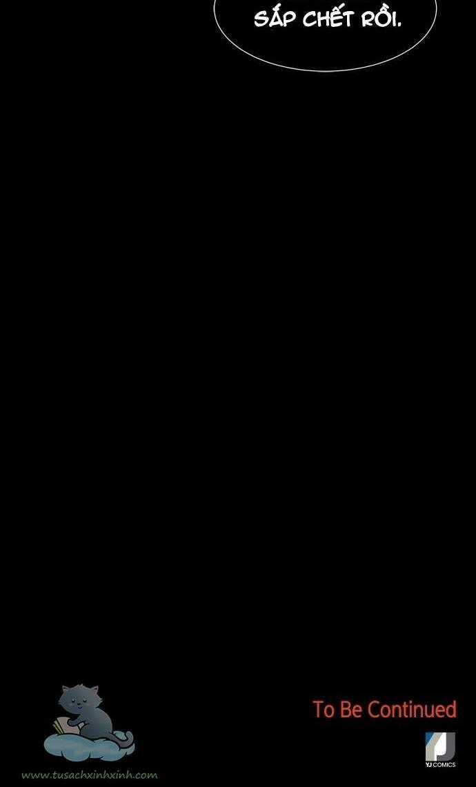 Cạm Bẫy Chapter 15 trang 57