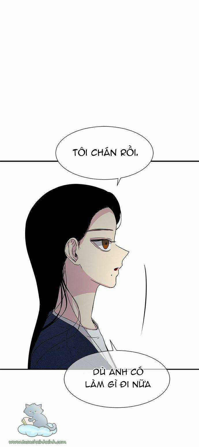 Cạm Bẫy Chapter 15 trang 7