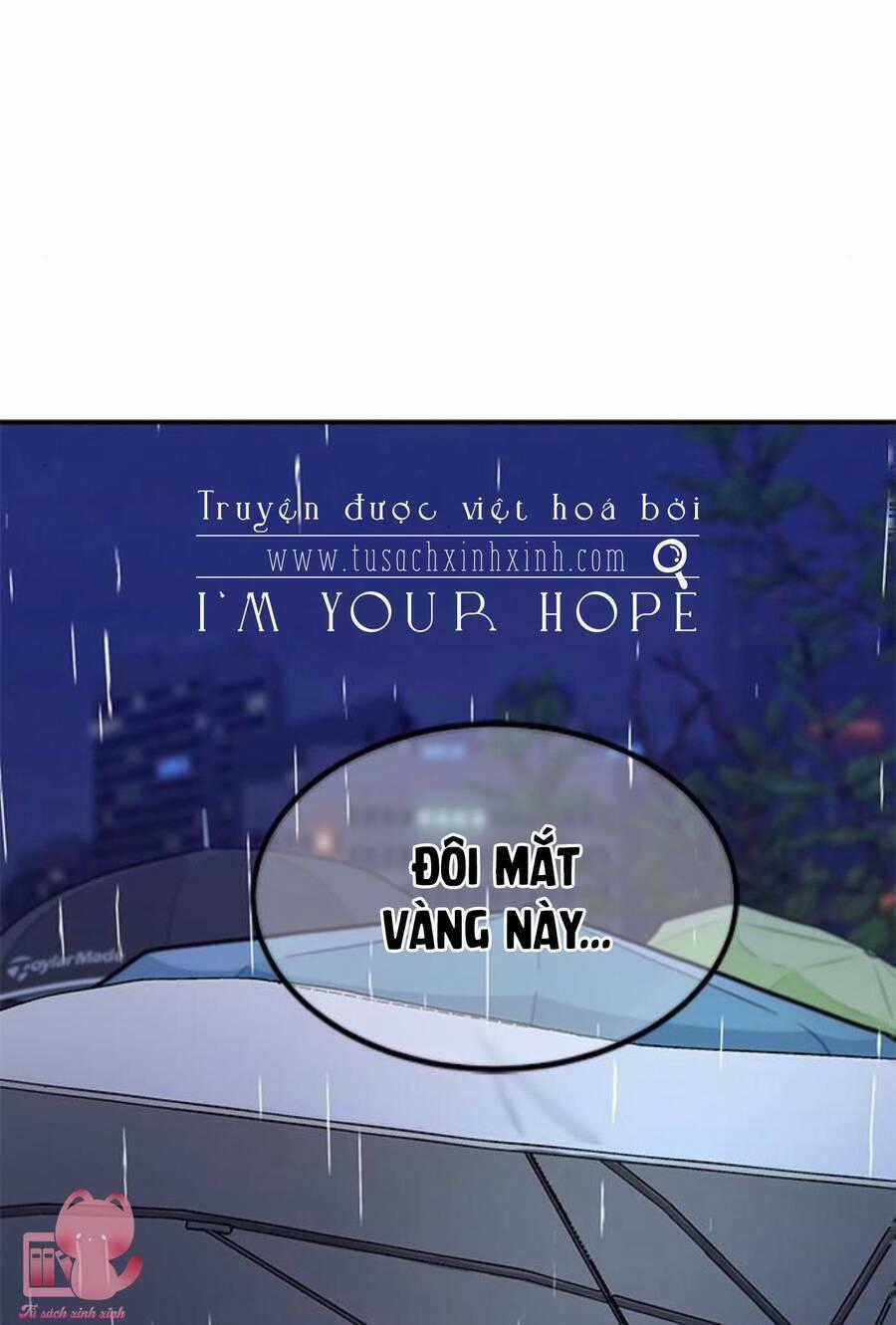 Cạm Bẫy Chapter 150 trang 1