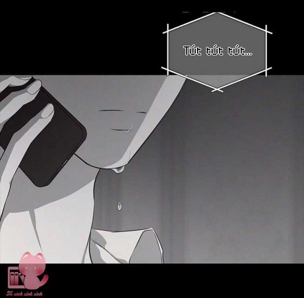 Cạm Bẫy Chapter 151 trang 1