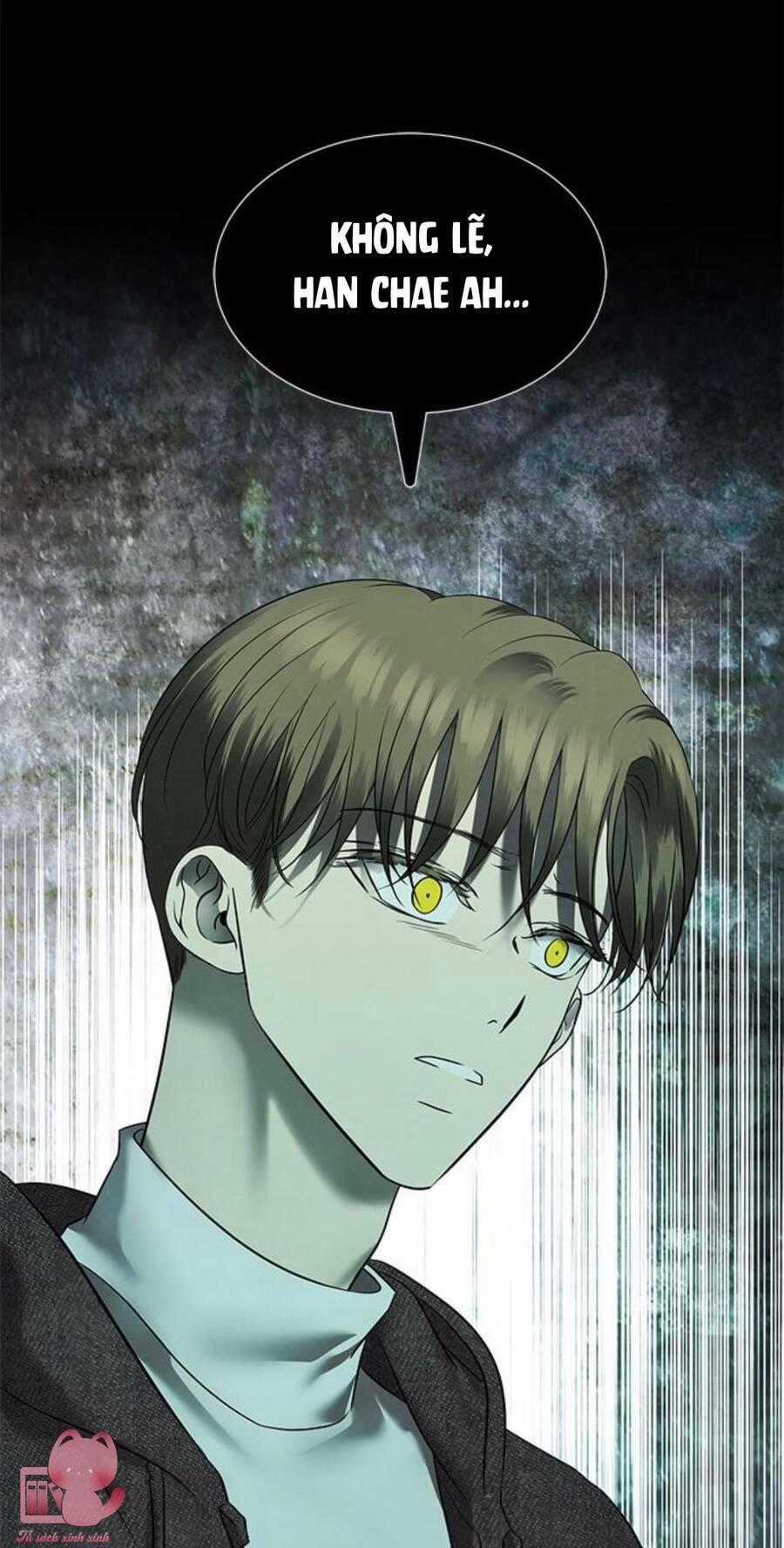 Cạm Bẫy Chapter 154 trang 1