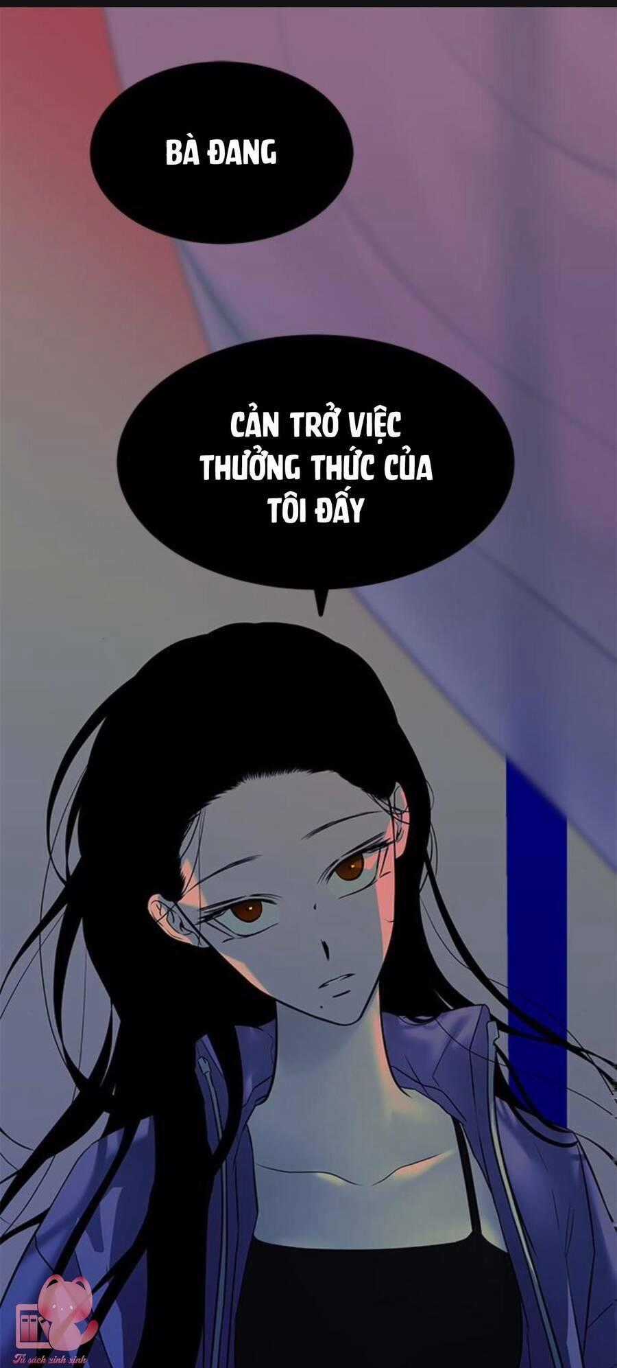 Cạm Bẫy Chapter 157 trang 1