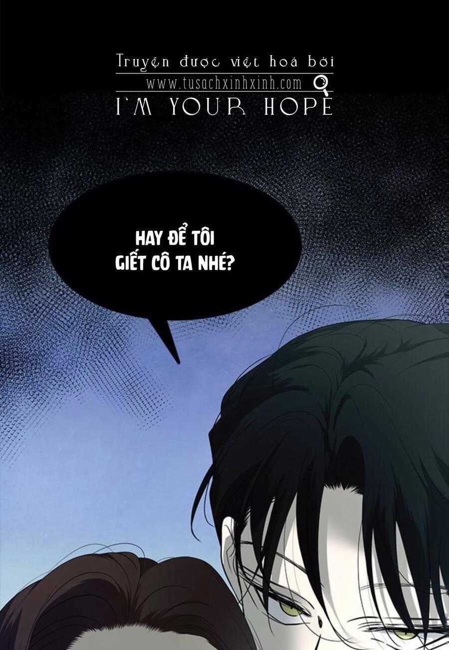 Cạm Bẫy Chapter 158 trang 1