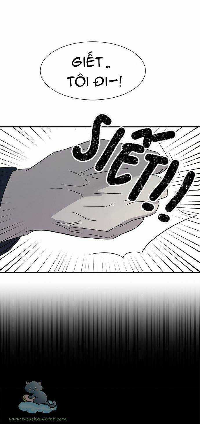 Cạm Bẫy Chapter 16 trang 10