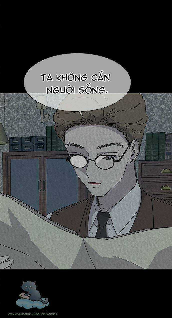 Cạm Bẫy Chapter 16 trang 12