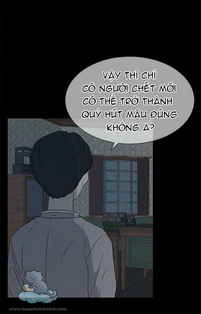 Cạm Bẫy Chapter 16 trang 13