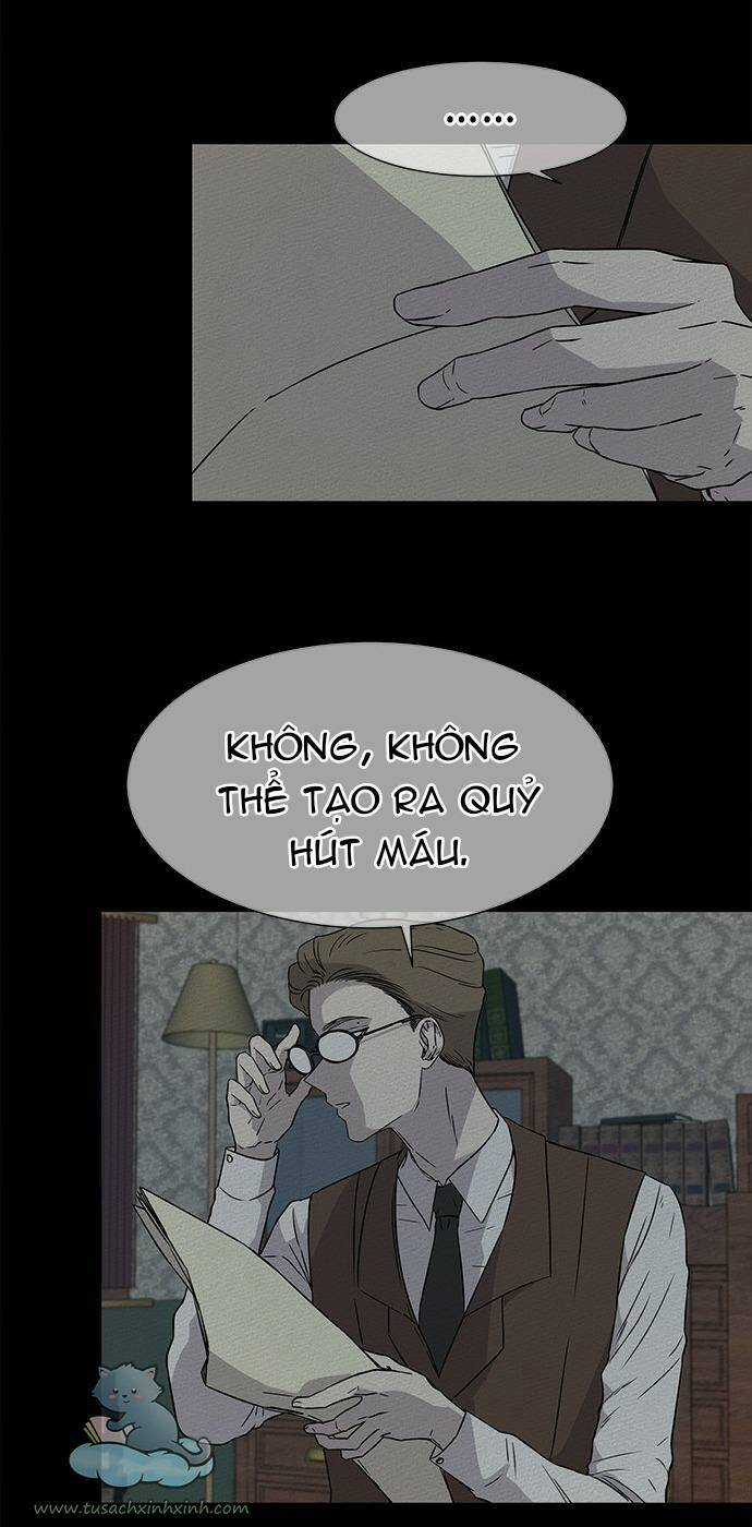 Cạm Bẫy Chapter 16 trang 14