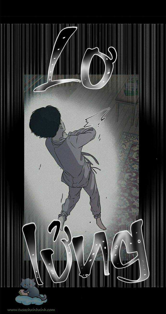 Cạm Bẫy Chapter 16 trang 16