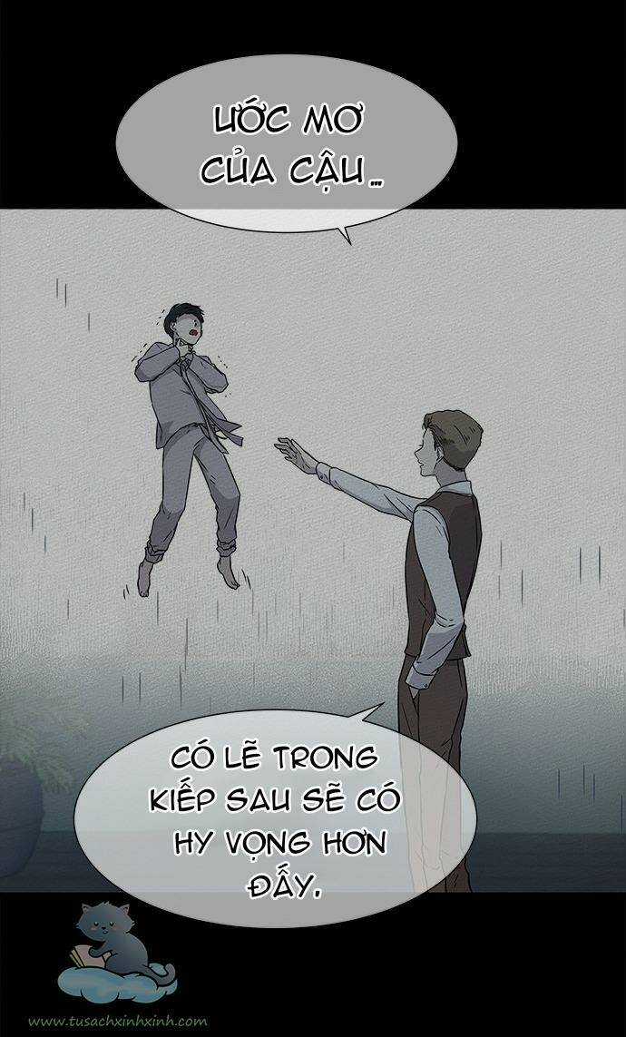 Cạm Bẫy Chapter 16 trang 17