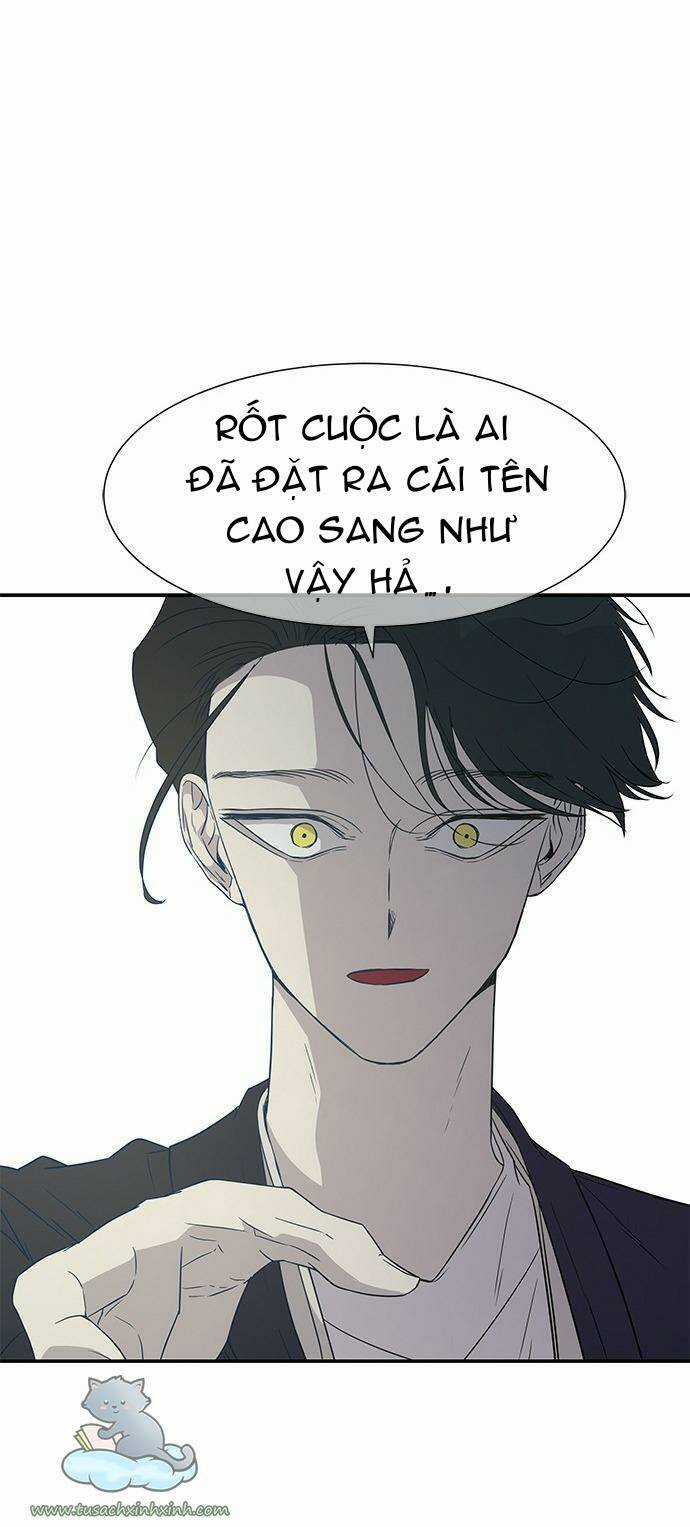 Cạm Bẫy Chapter 16 trang 2