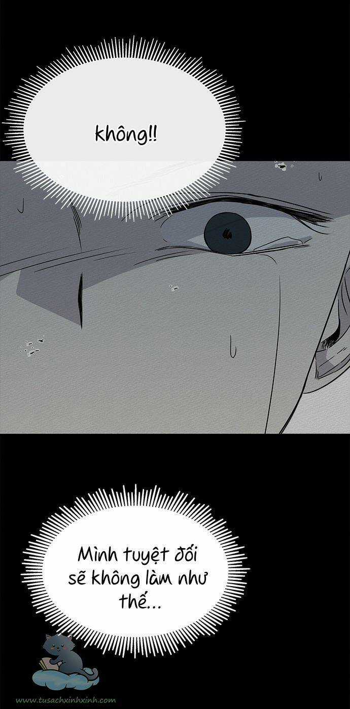 Cạm Bẫy Chapter 16 trang 22