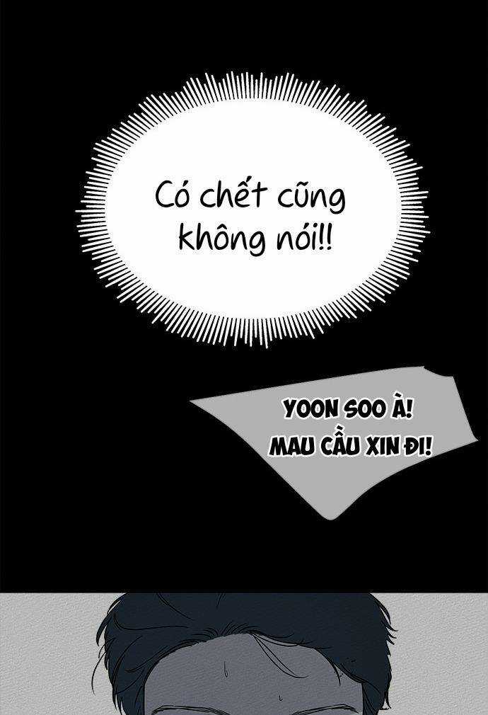 Cạm Bẫy Chapter 16 trang 23
