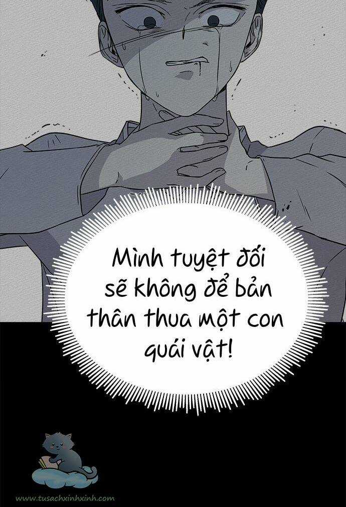 Cạm Bẫy Chapter 16 trang 24