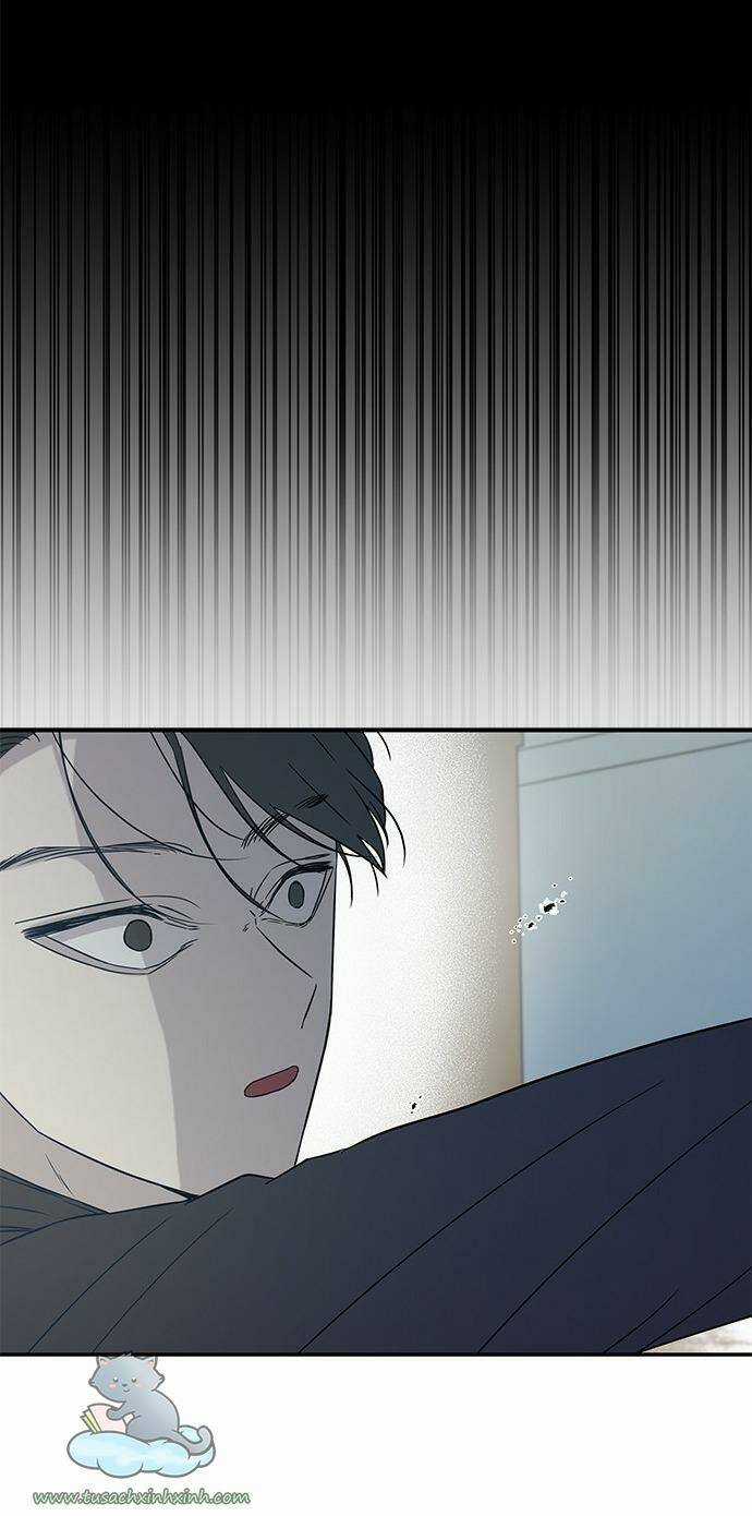 Cạm Bẫy Chapter 16 trang 25