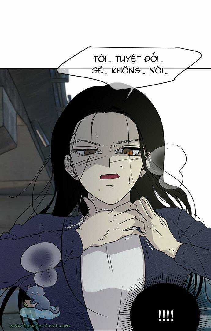 Cạm Bẫy Chapter 16 trang 26