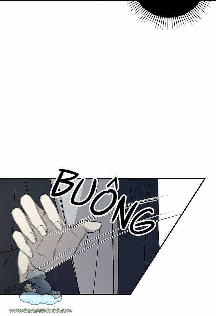 Cạm Bẫy Chapter 16 trang 27