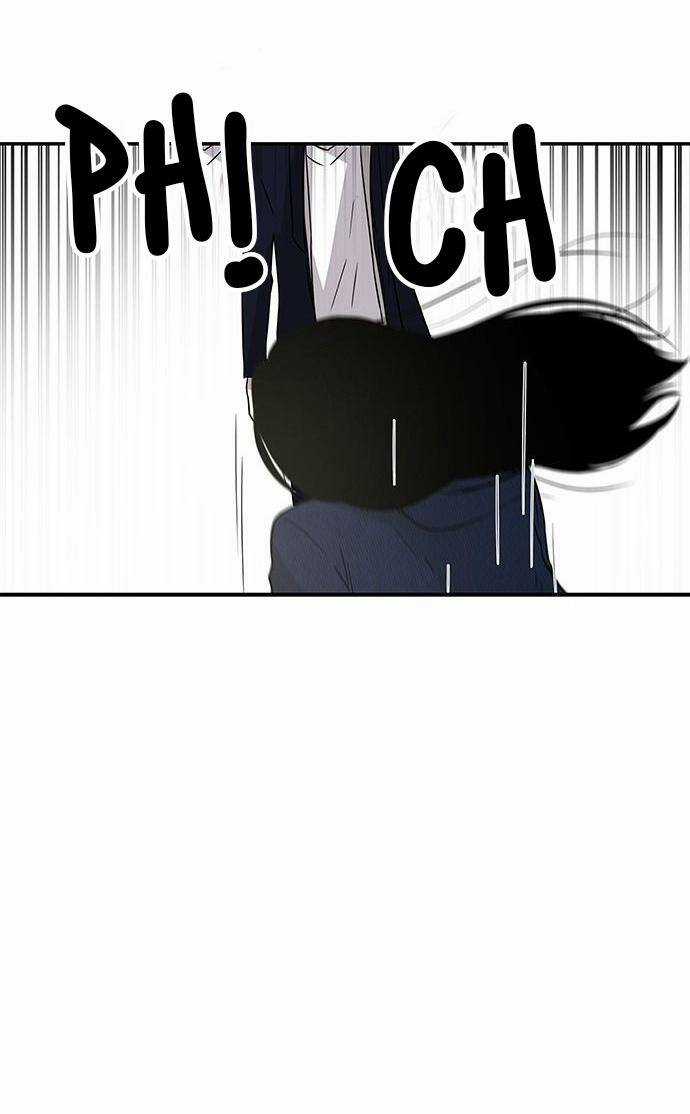 Cạm Bẫy Chapter 16 trang 28