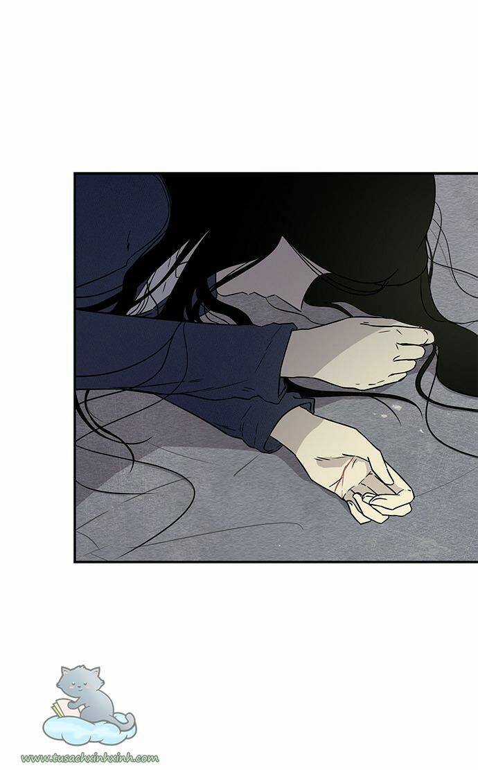 Cạm Bẫy Chapter 16 trang 30