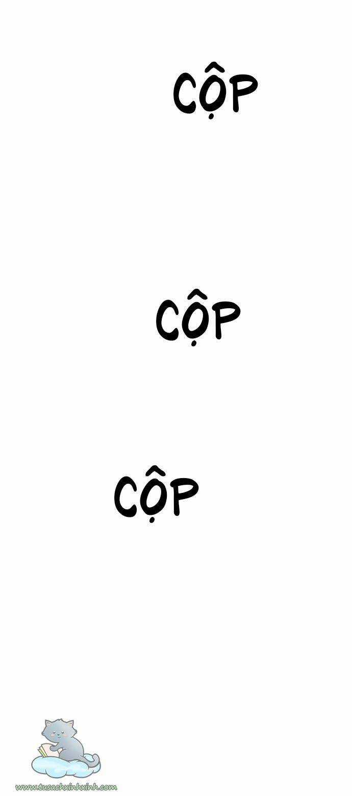 Cạm Bẫy Chapter 16 trang 32