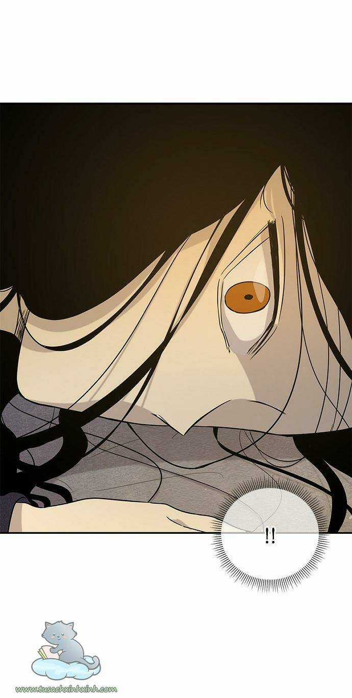 Cạm Bẫy Chapter 16 trang 34