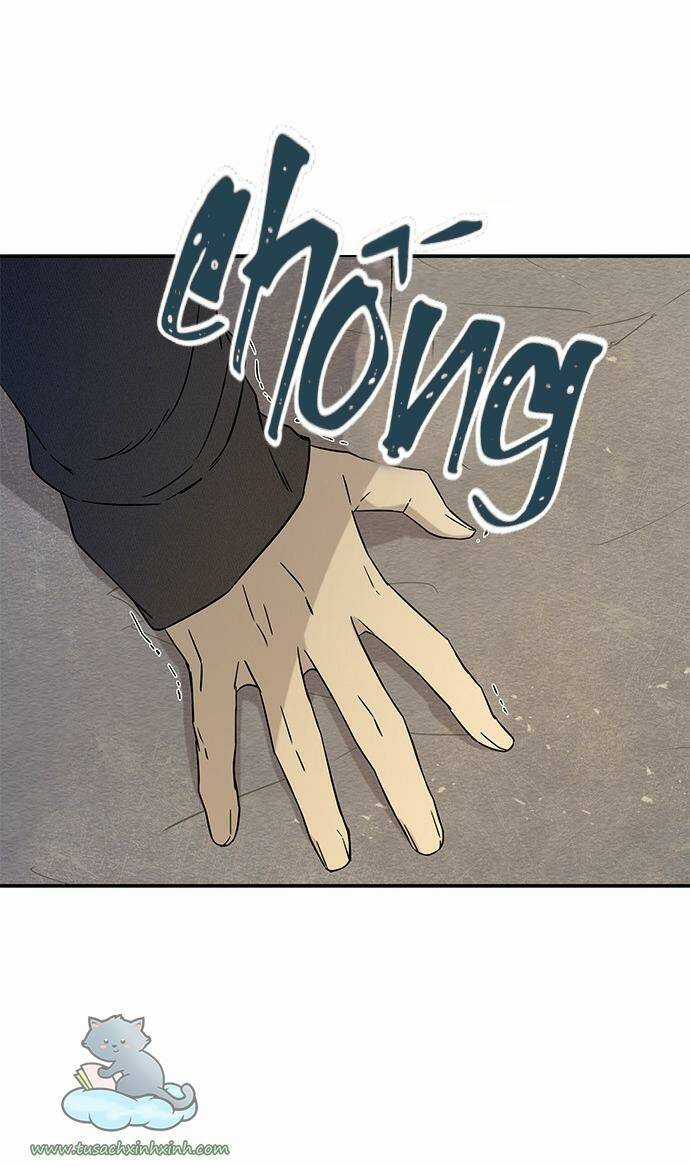 Cạm Bẫy Chapter 16 trang 35